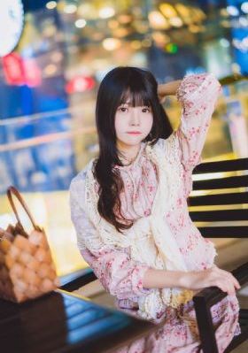 日韩美精品视频_BD免费观看