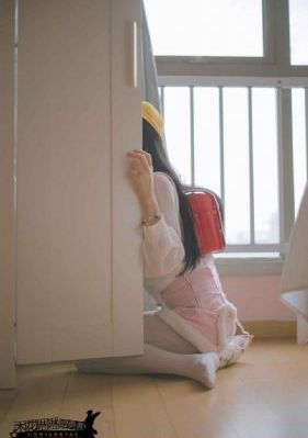 欧美久久超级碰碰碰二区三区_720免费在线播放