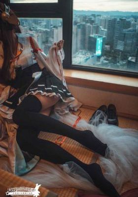 亚洲综合成人av_HD免费高清观看