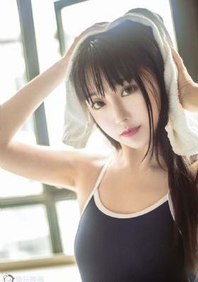av永久网址_BD英语高清电影在线