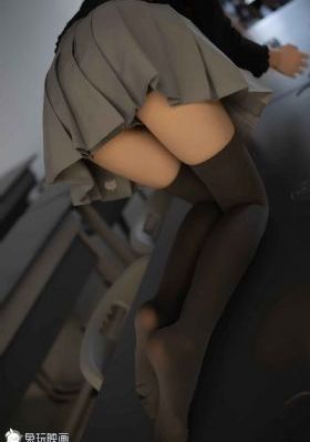 九色porny在线观看_BD手机在线看