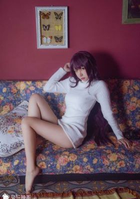 蜜汁av免费观看_BD免费视频大全