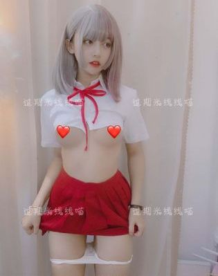 色综合久久天天综合观看_超清在线观看电视