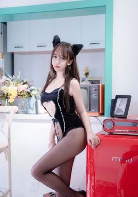 日韩欧美电影一区二区三区_BD英语全集在线观看