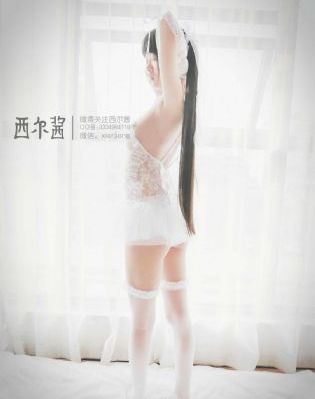 免费人成在线观看网站_高清动漫免费观看