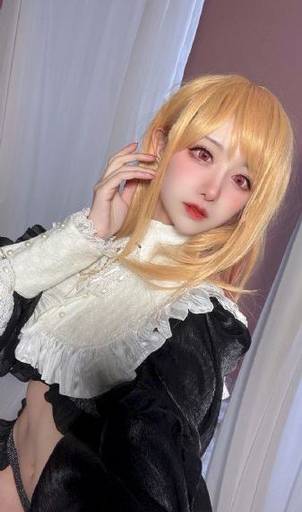 中文字幕日韩欧美一区二区三区_HD在线视频观看