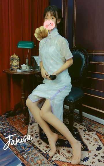 欧美黑人疯狂性受xxxxx野外_BD高清电影在线