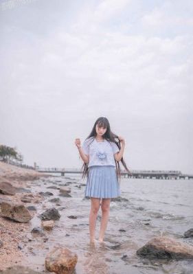 91精品国产免费青青碰_BD在线观看视频