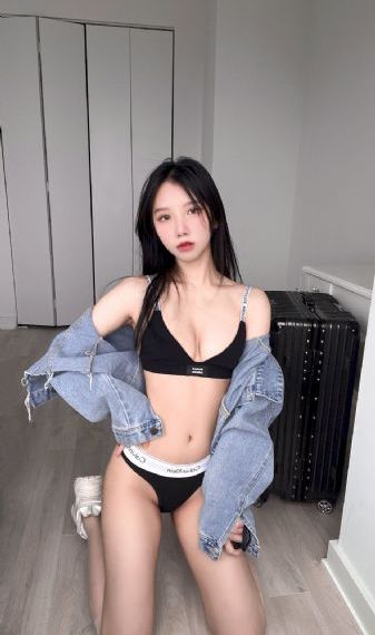 日本少妇又色又爽又高潮看你_4K高清在线观看