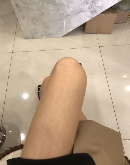 国产精品二区在线观看_720全集免费播放