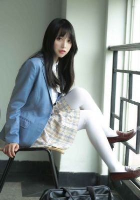 欧洲亚洲国产日韩综合一区在线_剧情片全集免费观看
