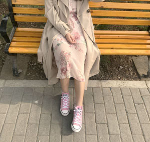 欧美女人配种三级毛片视频_DVD高清在线观看
