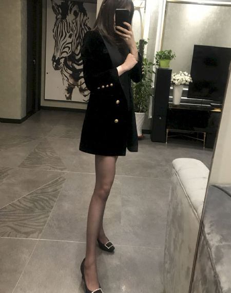 俺来也国产精品_BD韩语免费观看