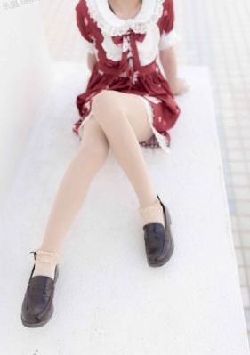 加勒比女海盗2成人版A片_BD国语在线观看