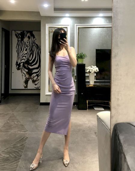 网剧免费观看软件_BD英语完整在线观看