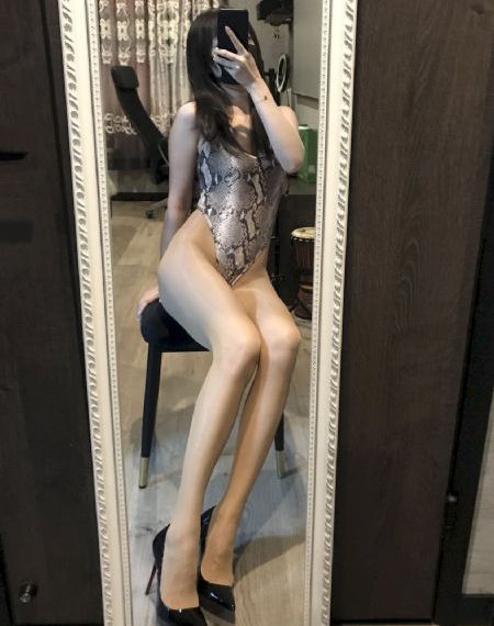 狼狼色丁香婷婷综合_蓝光HD在线观看
