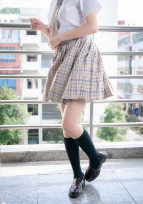 少妇一级女淫片_剧情片高清在线观看