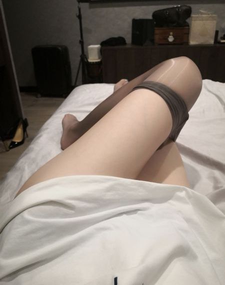 搜索中国大陆黄色一级毛片_日本电影在线