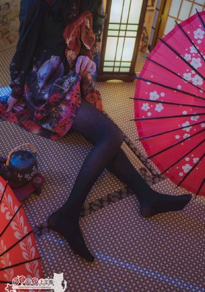 中国成人超碰_老版国语字幕