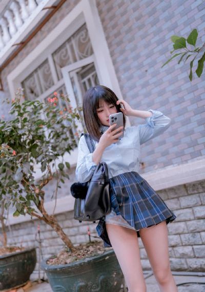亚洲欧洲日本精品专区_BD国语免费在线观看