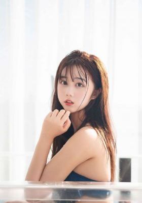 无遮挡18禁啪啪成人片娼年_DVD免费观看视频