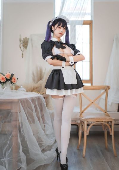 色噜噜人妻丝袜av影音先锋婷婷_超清在线视频播放