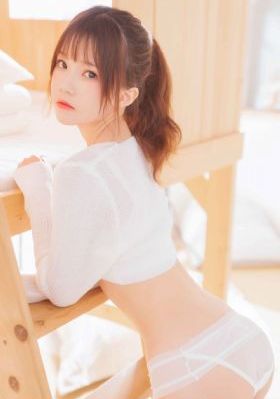 色婷婷777_蓝光超清在线观看