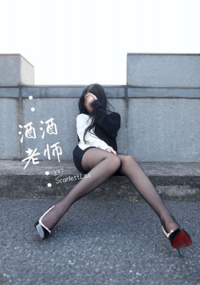 日韩av乱码综合_720在线观看