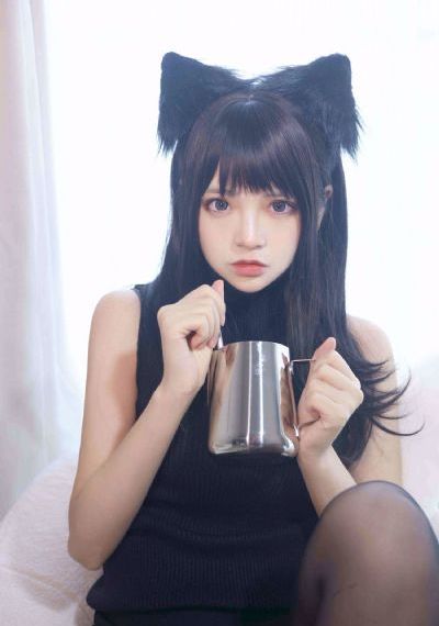 黄色三级片日本全黄AAAA片_720全集免费观看