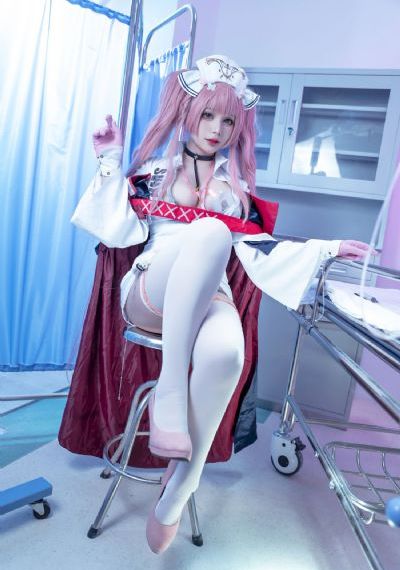 星辰视频免费观看在线_4K手机免费观看完整