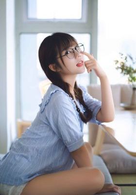 无套内谢少妇高朝毛片_BD国语免费电视剧