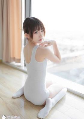国产精品久久久久精品综合紧明星_剧情片日本电影免费