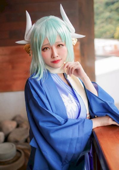 亚洲日韩在线精品茄子在线_高清电影免费在线
