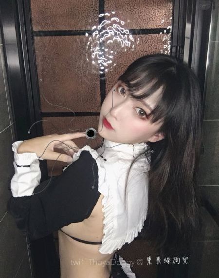 无敌神马影院观看免费视频_1080高清视频观看