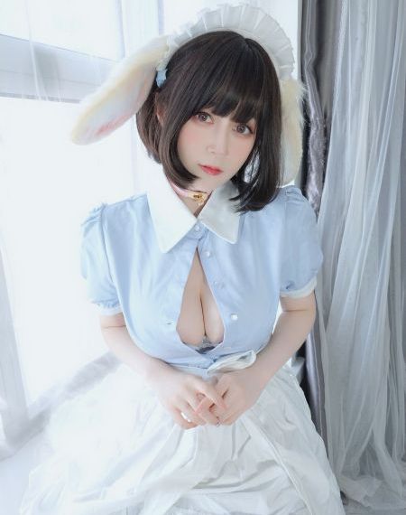 精品无码一区二区在线_720免费播放