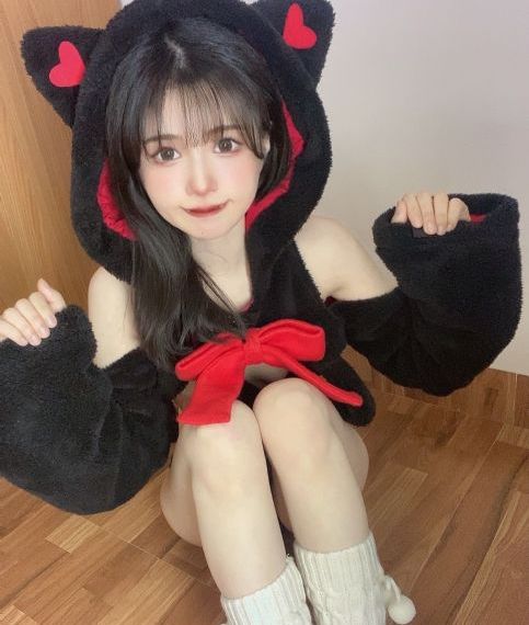 久久特级黄色片_DVD手机免费观看完整