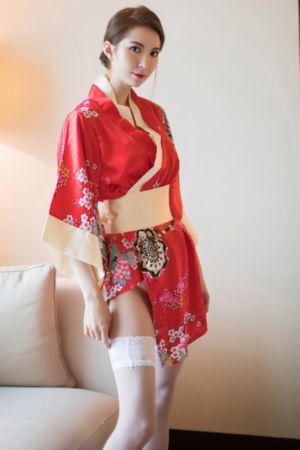 在线观看亚洲专区5555下载_剧情片BD在线观看