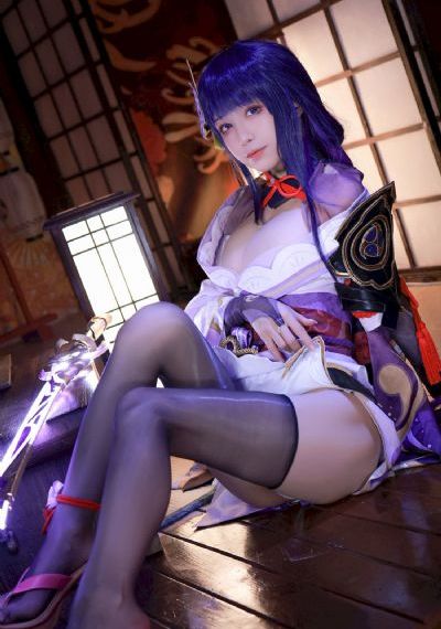国产白丝女仆在线好爽_1080P手机免费观看完整