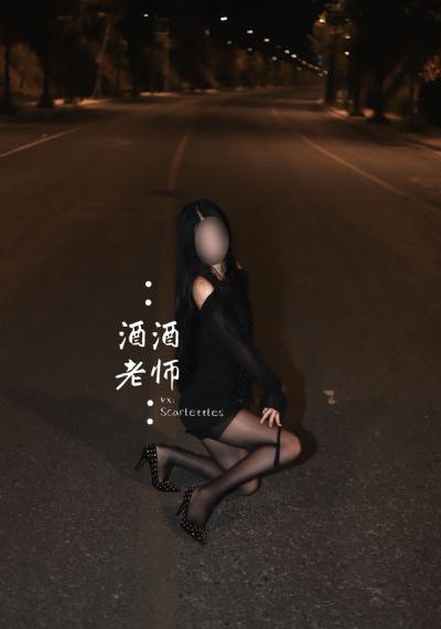 猫咪免费人成网站在线观看_BD国语影视在线观看