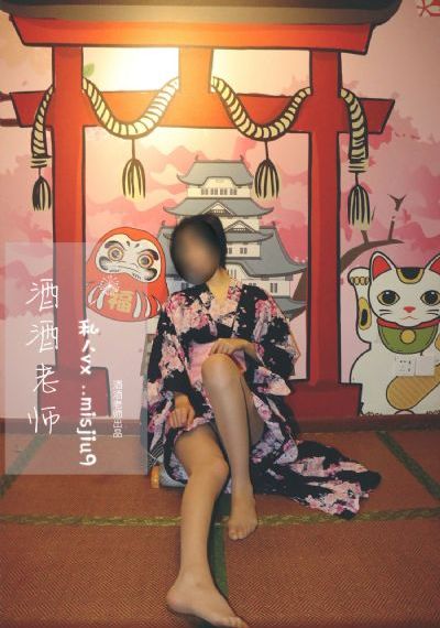 中文无码高潮痉挛_国产剧电影完整版