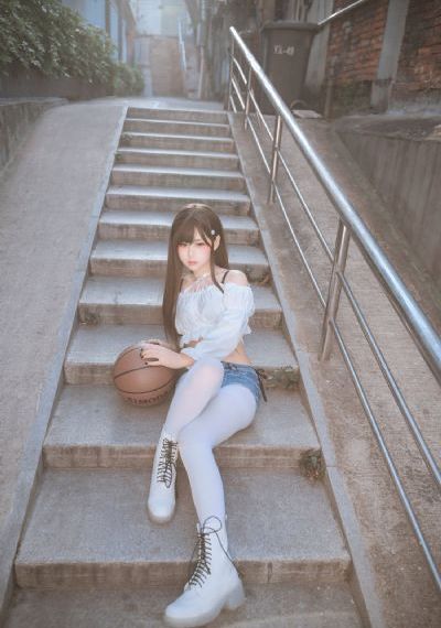 男女啪啪啪视频免费观看_免费高清在线观看