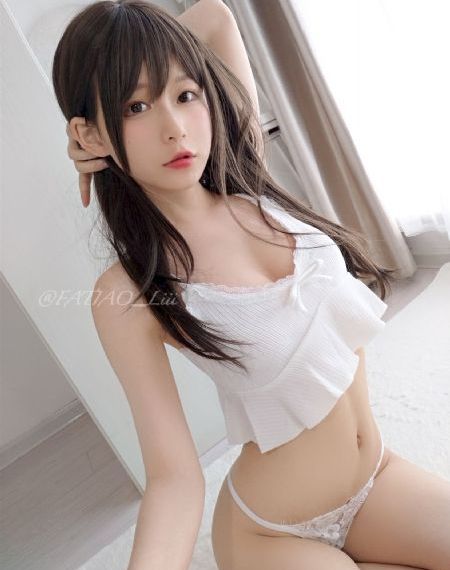 国产精品久久久久久久久日久_超清手机免费观看完整