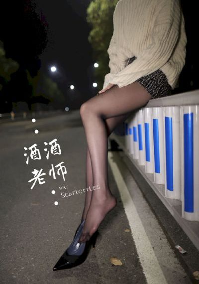 91亚洲中文天堂在线观看_BD英语神马影院在线