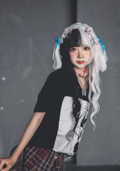 十大免费追剧软件_720电影全集观看