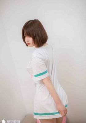裸体监狱三级_蓝光高清迅雷在线观看