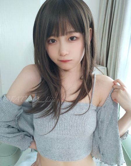 97免费碰人妻视频_剧情片HD在线观看
