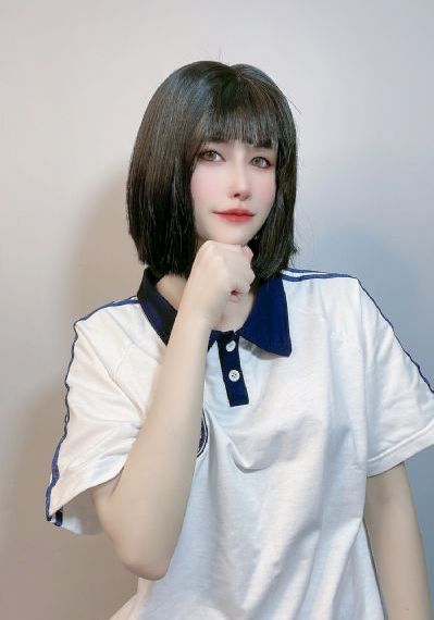 免费人成在线观看网站品爱网_超清日韩免费观看