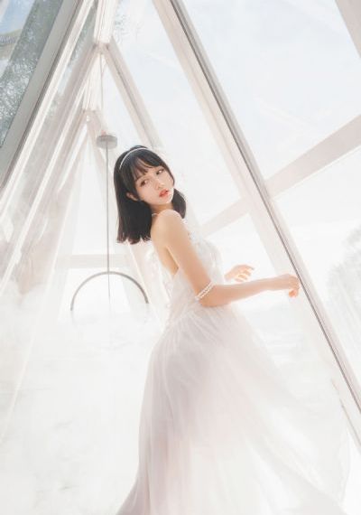 揉我胸啊嗯～出白浆_BD韩语电影免费在线