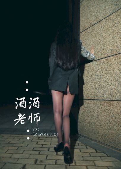60分钟床上色视频免费观看_BD英语完整版观看