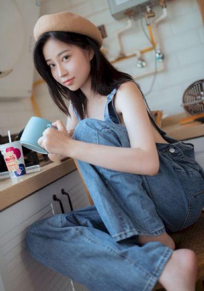 红气球韩剧在线观看_蓝光日韩免费观看